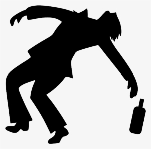 Drunken Clip Art