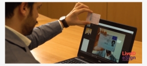 Italian Energy Customers Settle Disputes Online - Online Dispute Resolution