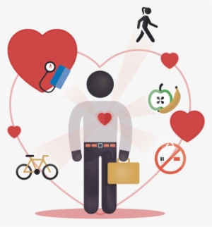 Heart Health - Health