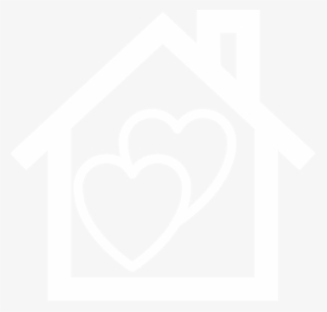 Two Hearts Make A Home