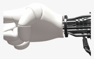 Private Equity Investor Asia-germany Industrial Promotion - Mano Robotica Png