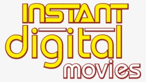 instant movie download