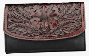 Vogt Womens Accessories - Billy's Western Wear