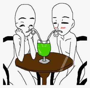 Drinking With Someone Collab - Orange County