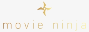 Movieninja - Movieninja - Io Sidebar - Film