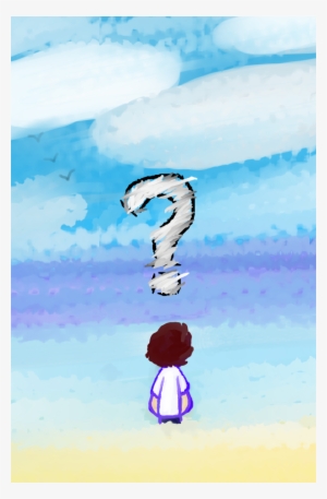 #asterlukeart Hashtag On Twitter - Illustration