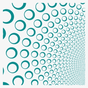Circles Abstract Bg Image - Abstract Vector Circles Png