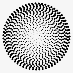 This Free Icons Png Design Of Abstract Circles Design