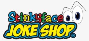 Stinkyface Joke Shop - 182cm Light Up Skeleton With Shroud Hanging Decoration