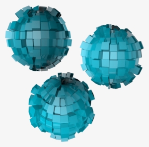 Circle Abstract By Jover-design - Deviantart