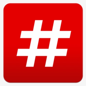 Ruter Logo - Ruter Reise App