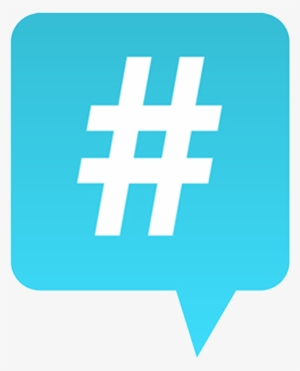 Today, We Finished The Solo Phase Of Our Science Adventure, - Hashtag