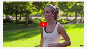 Stop Blisters Now - 2toms Blistershield