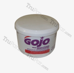 1132 12 Italian Pumice Hand Cleaner - 91a04 13200