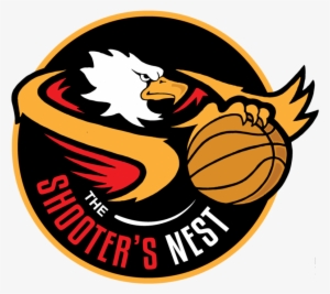 Sn - The Shooter's Nest