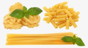 Pasta Png - Transparent Background Pasta Png