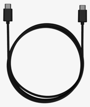 Phone Cord Png Clipart Royalty Free Stock - Razer Phone Usb C