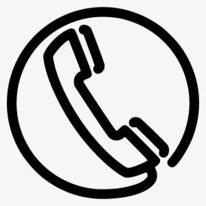 Phone Headset Cord - Call Center Headset