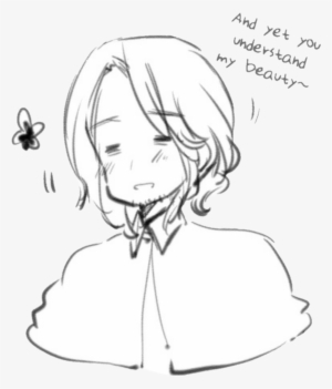 Parental Advisory Transparent Tumblr Download - Aph France Transparent