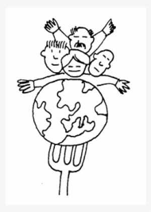 G - A - S - Is An Acronym For The Italian Expression - Cartoon