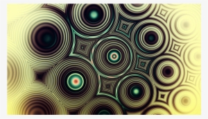 Score 50% - Wallpaper