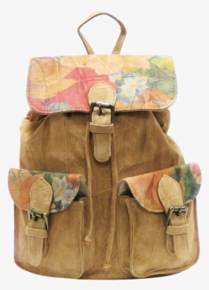 David Jeffery Handbag - Shoulder Bag