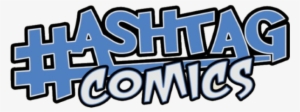 Hashtag Comics Celebrates Hoopla Digital Partnership - Hashtag Comics