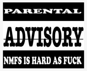 Jesus Loves Me, B**** Unisex T-shirt - Poster