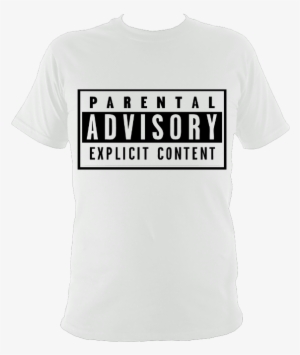 Parental Advisory B/p - Underground Bootleg The Ultimate Collection - Cd