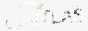 Atlas Logo White Transparent - Sketch