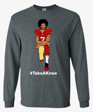 Vintage Emoji Hippie Alien Aqua Peace Sign Pink Gold