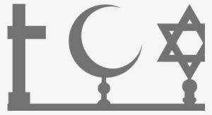 Peace Clipart World Tumblr - Nigerian Religion