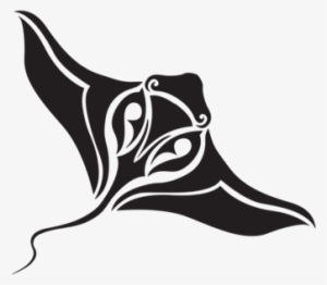 Gunnison Stingrays Gunnison Stingrays - Stingrays Team