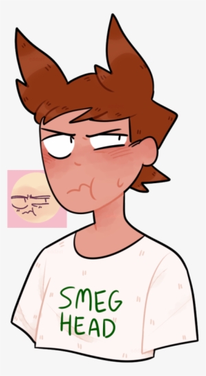 They Look A Lil Wonky Since Tumblr Is Odd So I Uploaded - Cartoon