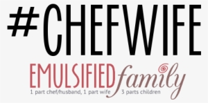Chef Wife - Cool Roof Systems Owens Corning