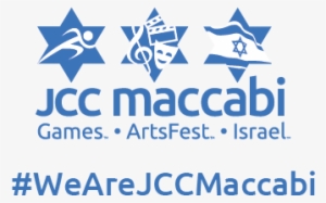 Connecting The Dots Between The Games, Artsfest And - Jcc Maccabi Youth Games
