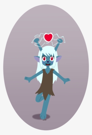 Clip Art Stock It S A Blog The Emote Dog - Samurai Jack Emoji Family