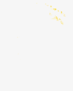 Kml Href, Http - Ivory