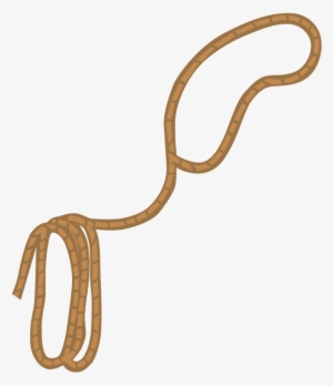 Lasso - Lasso Clipart