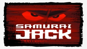 View Samegoogleiqdbsaucenao Image ,