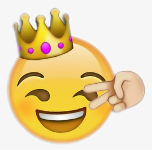 Emoji - Lächeln-geschlossene Augen Taschenspiegel - 600x592 PNG ...