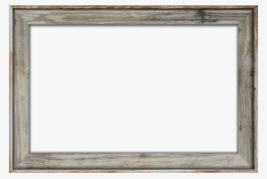 Wooden Frame Border ~ Creative Ideas About Interior - Room