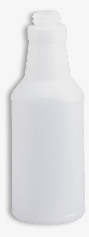 Spray Bottle 16oz Blank - Blank Spray Bottle Transparent