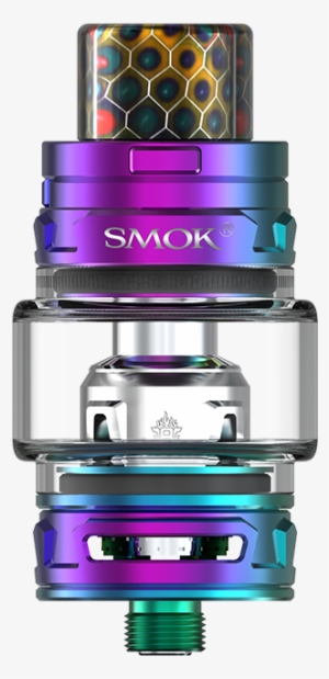 Tfv12 Baby Prince Tank - Smok Baby Prince Tank