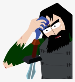 View Samegoogleiqdbsaucenao 326983276274 , - Illustration