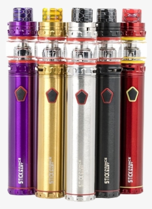 Smok Stick Prince Baby Kit - Smok Stick Prince Baby