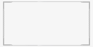 Lone Star Open Presented By Lone Star Ropes - White Background With Gold Border