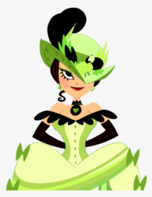 “ Hentie Dye - Samurai Jack Josephine Clench