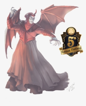 Hyper Score Marvel And Street Fighter D&d 5e Post Weekly, - Action Figure