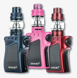 Bannersnew-19 - Papua New Guinea